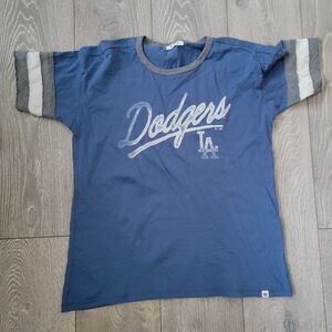 '47 LA Dodgers T-Shirt